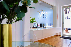 GyM Inmobiliaria BENALMADENA GyM Inmobiliaria BENALMADENA