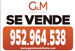 GyM Inmobiliaria INMOBILIARIAS GyM Inmobiliaria INMOBILIARIAS