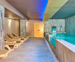 Galería de imágenes