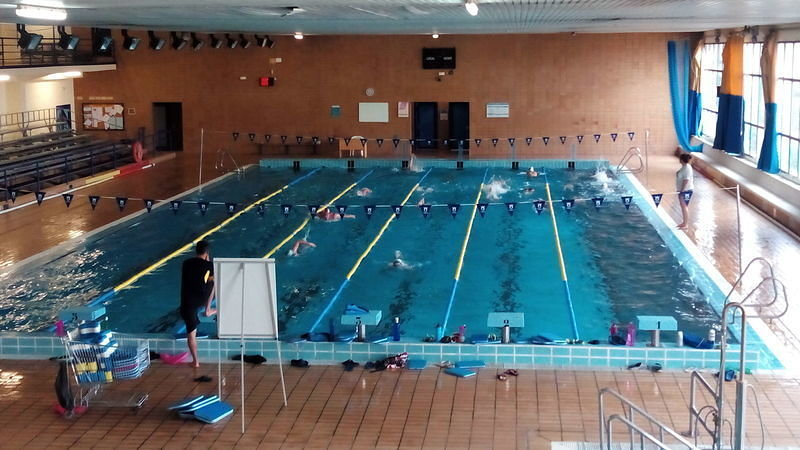 Servipool Piscinas 2