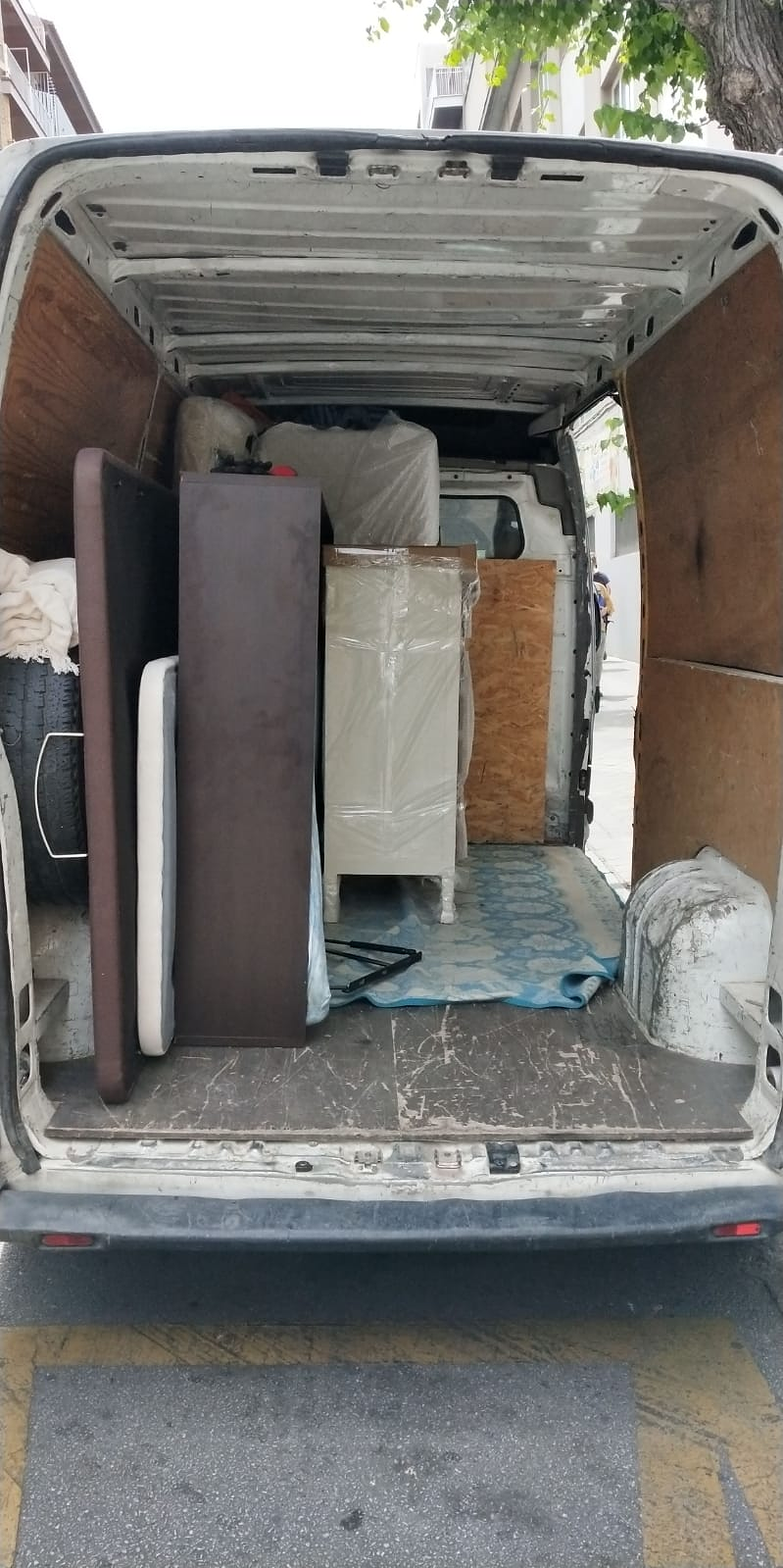 ECOMUDANZAS IV&Aacute;N 6