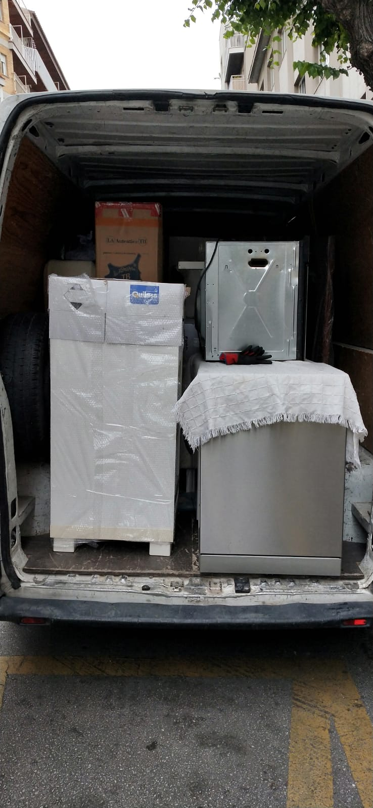 ECOMUDANZAS IV&Aacute;N 4