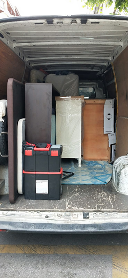 Galería de imágenes