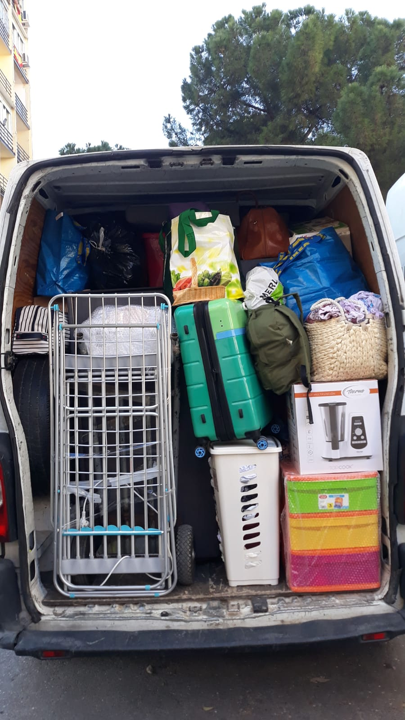 ECOMUDANZAS IV&Aacute;N 7