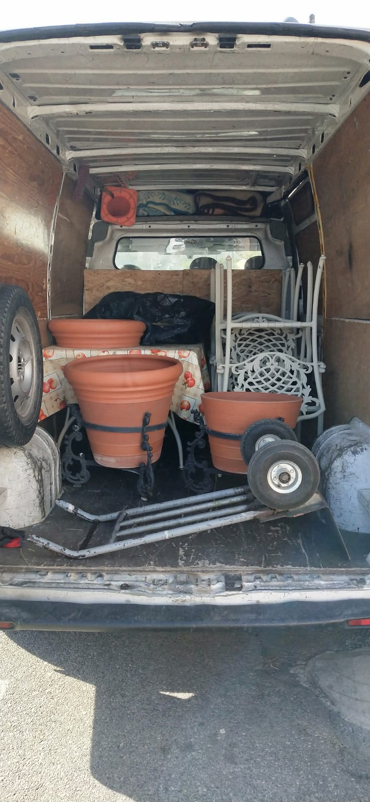 ECOMUDANZAS IV&Aacute;N 3