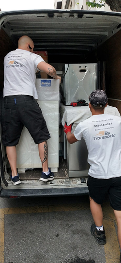 Galería de imágenes