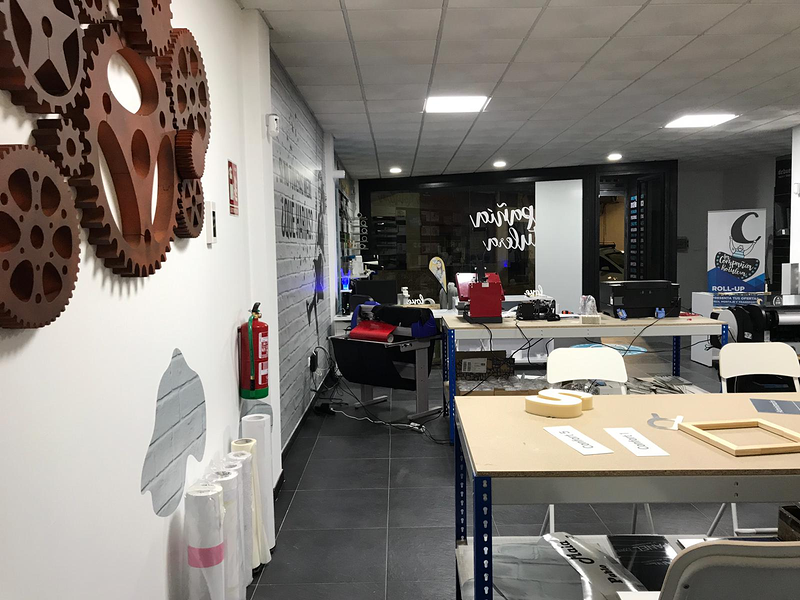 Rotulea Navalmoral 14