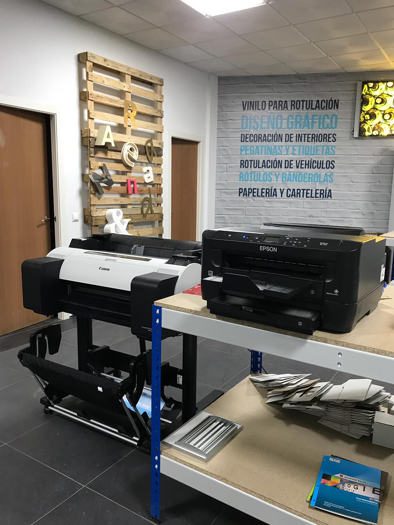 Rotulea Navalmoral 7