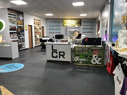 Galería de imágenes