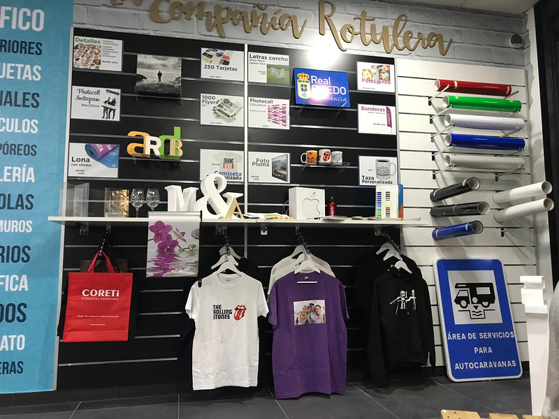 Rotulea Navalmoral 12