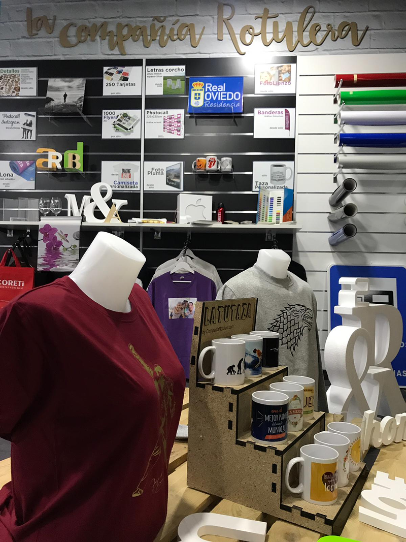 Rotulea Navalmoral 8