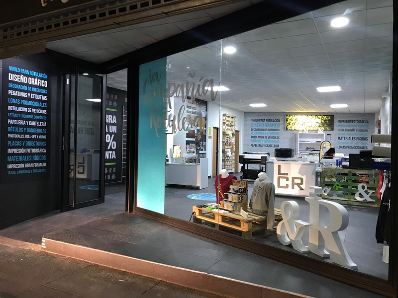 Rotulea Navalmoral 6