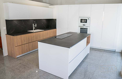 Linea2 Estudio De Cocinas En Córdoba 2 Linea2 Estudio De Cocinas En Córdoba 2
