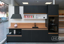 Linea2 Estudio De Cocinas En Córdoba Córdoba Linea2 Estudio De Cocinas En Córdoba Córdoba