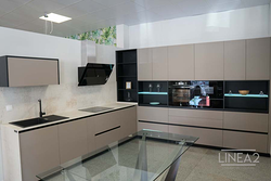 Linea2 Estudio De Cocinas En Córdoba 3 Linea2 Estudio De Cocinas En Córdoba 3
