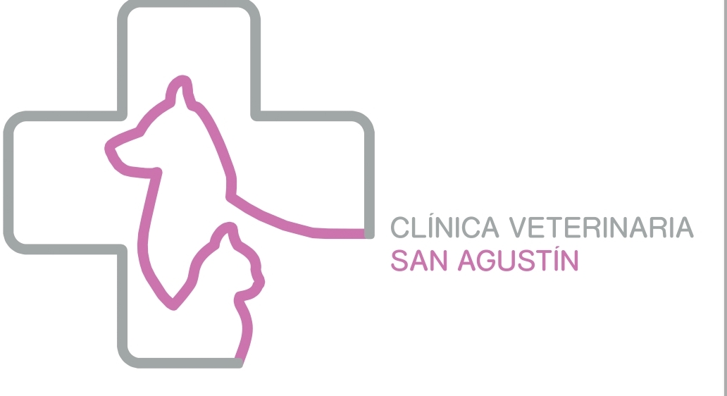 Clínica Veterinaria San Agustin