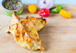 Galería de imágenes