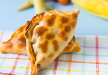 La Zulet RESTAURANTES