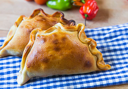 Galería de imágenes