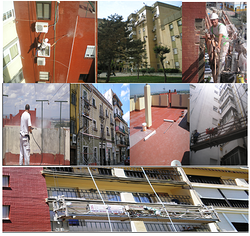 Galería de imágenes