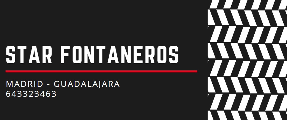 Star Fontaneros