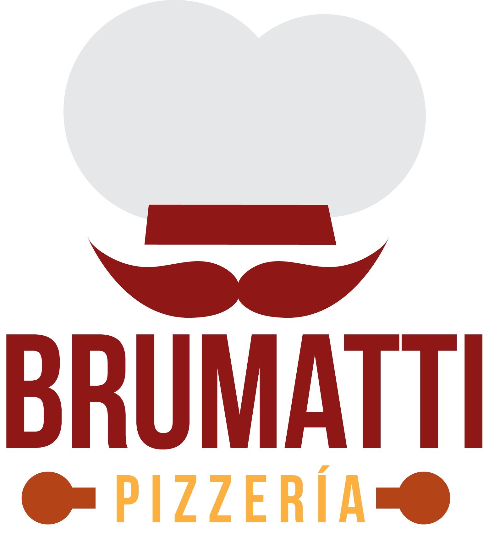 Pizzería Brumatti Pizzería Brumatti