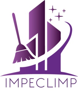 Impeclimp Limpiezas Integrales