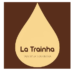 La Trainha