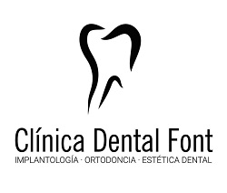 Clínica Dental Font