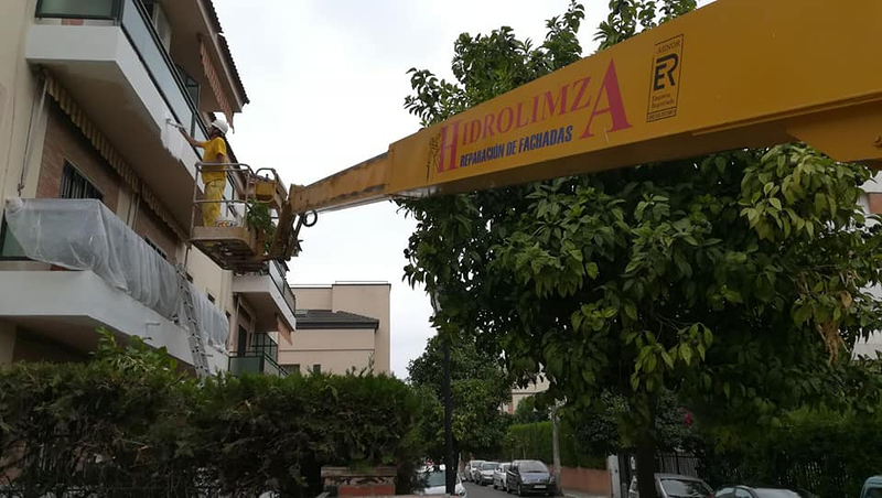 HIDROLIMZA-TRABAJOS VERTICALES 8