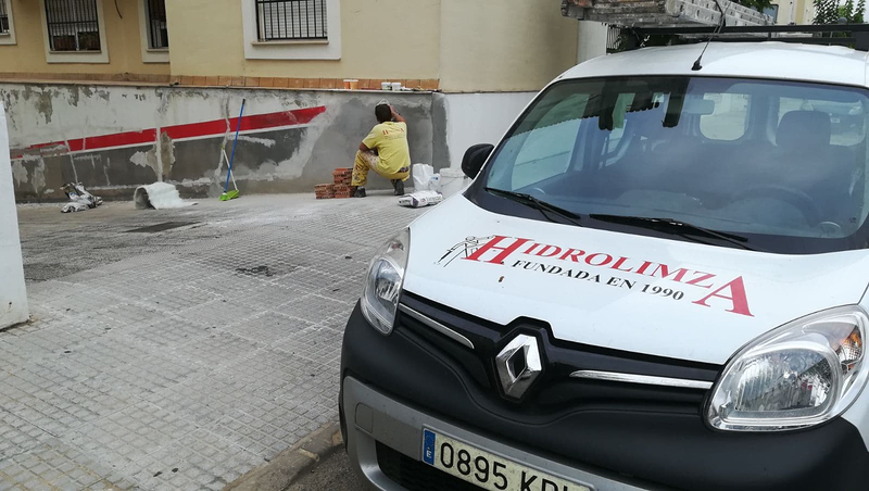 HIDROLIMZA-TRABAJOS VERTICALES 9