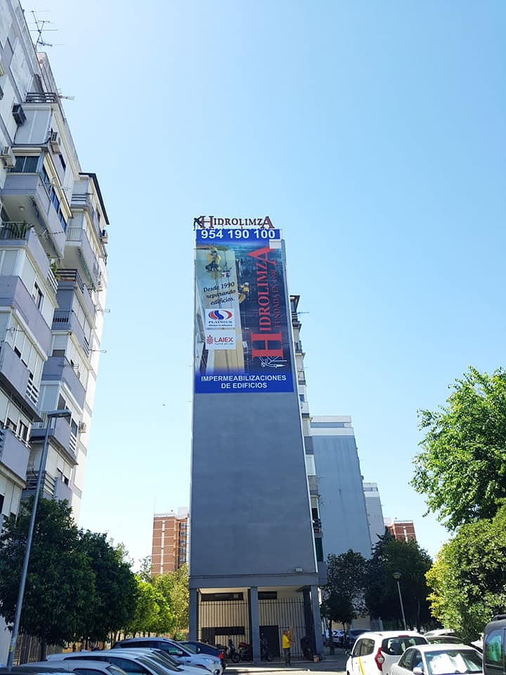 HIDROLIMZA-TRABAJOS VERTICALES 4