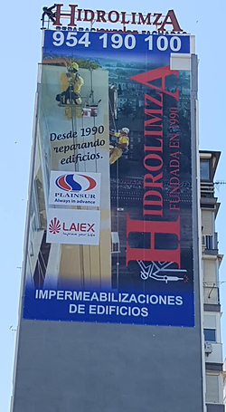 Galería de imágenes