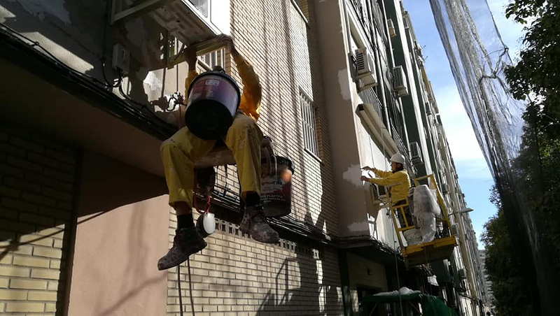 HIDROLIMZA-TRABAJOS VERTICALES 5