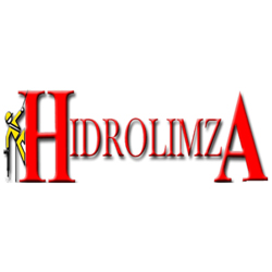 HIDROLIMZA-TRABAJOS VERTICALES