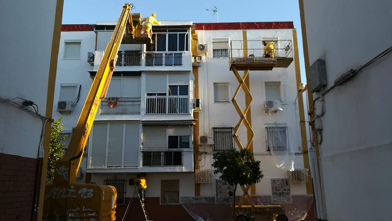 HIDROLIMZA-TRABAJOS VERTICALES 10