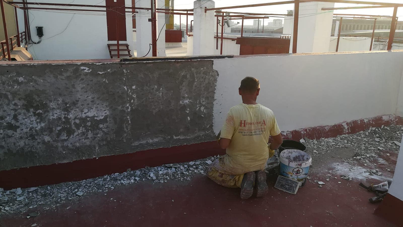 HIDROLIMZA-TRABAJOS VERTICALES 7