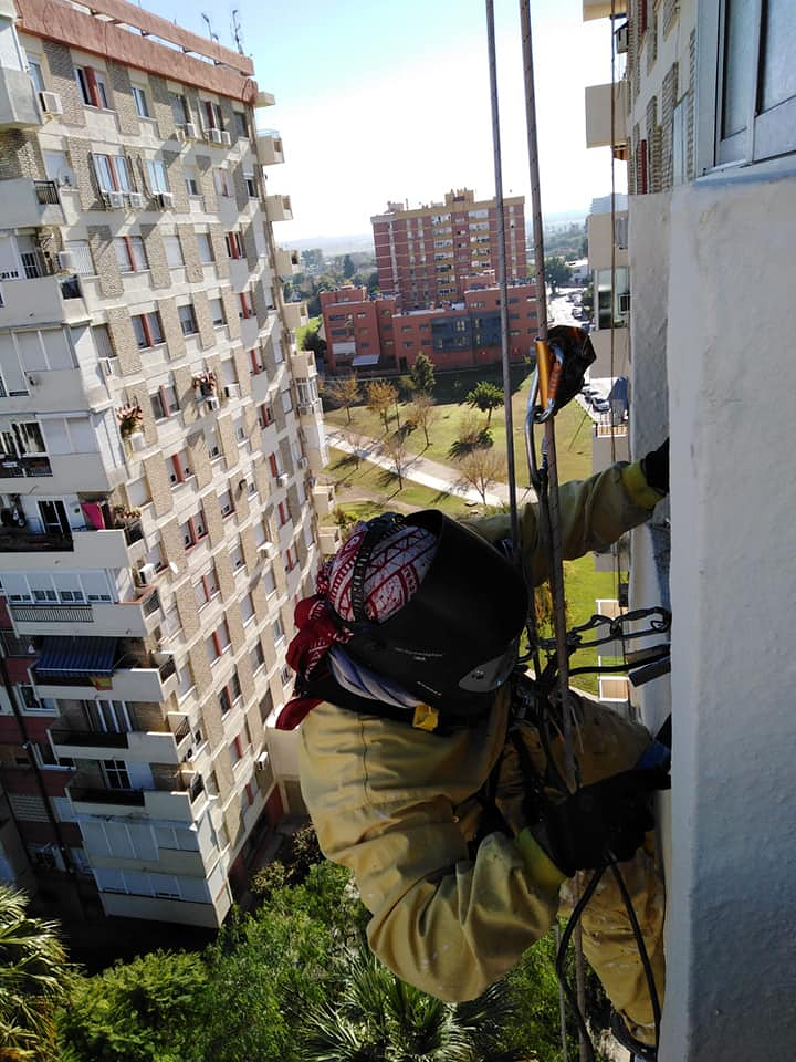 HIDROLIMZA-TRABAJOS VERTICALES 3