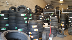 Galería de imágenes