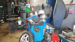 Galería de imágenes