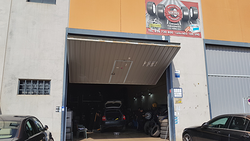 Galería de imágenes