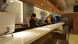 Ootoya Sushi RESTAURANTES Ootoya Sushi RESTAURANTES
