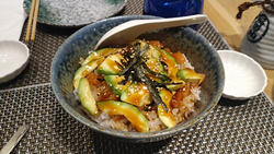 Ootoya Sushi Terrassa Ootoya Sushi Terrassa