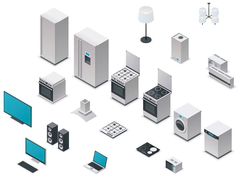 Reparaciones Valseli 6