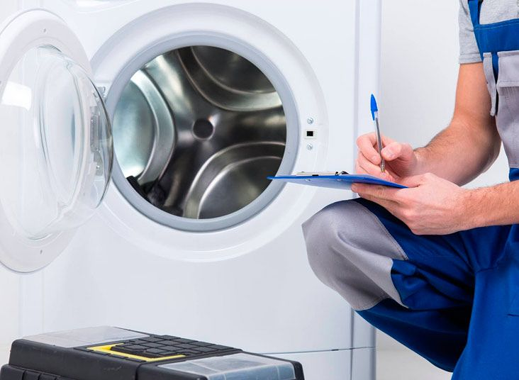 Reparaciones Valseli 2