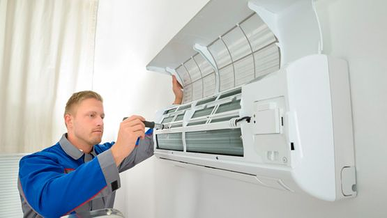 Reparaciones Valseli Burjassot