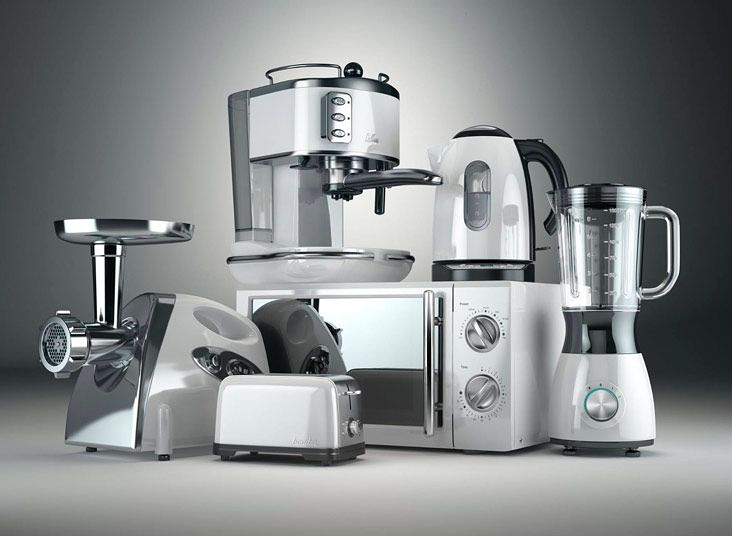 Reparaciones Valseli 5