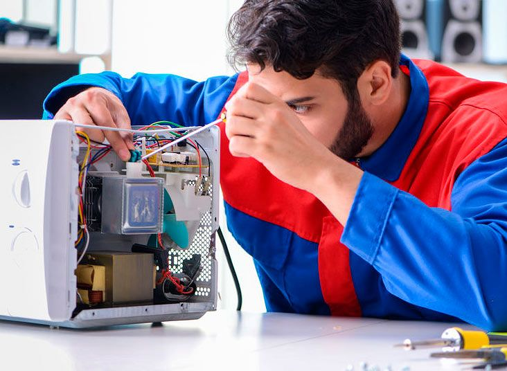 Reparaciones Valseli 3