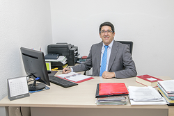 Amorós Martínez Asesores Alicante/Alacant Amorós Martínez Asesores Alicante/Alacant