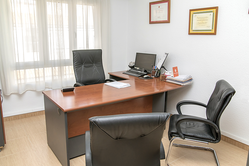 Amorós Martínez Asesores 7